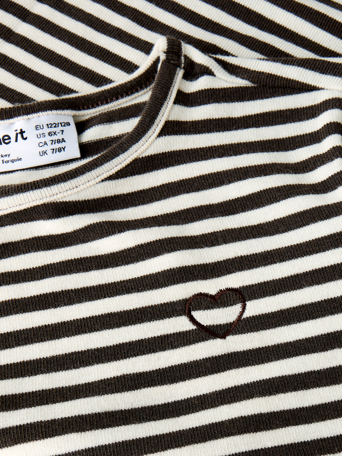 model_shot-front_full